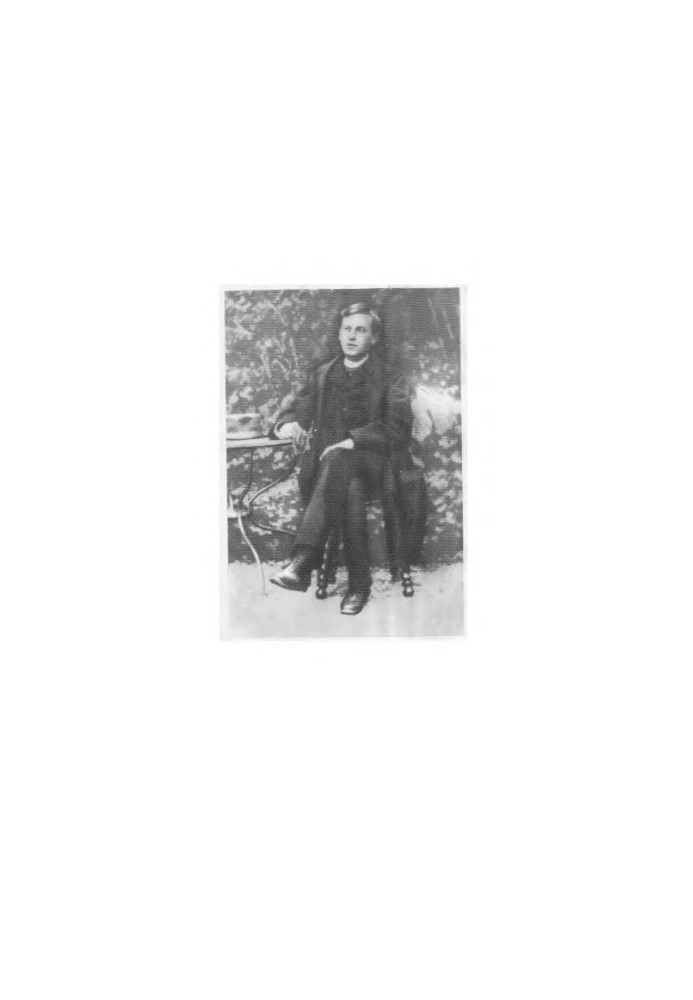 Romain Rolland. Musical and historical heritage