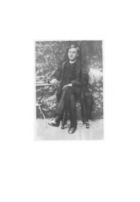Romain Rolland. Musical and historical heritage