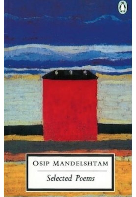 Selected Poems