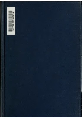 Dobrolyubov N. A. Works in 4 volumes.