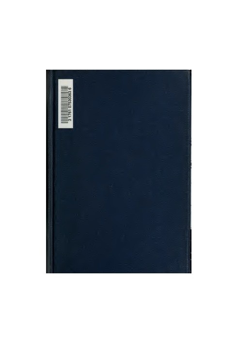 Dobrolyubov N. A. Works in 4 volumes.