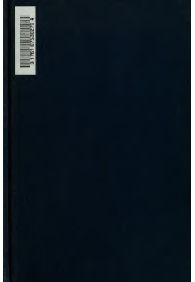 Dobrolyubov N. A. Works in 4 volumes.