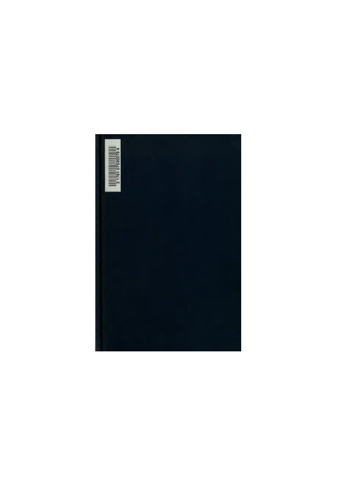 Dobrolyubov N. A. Works in 4 volumes.