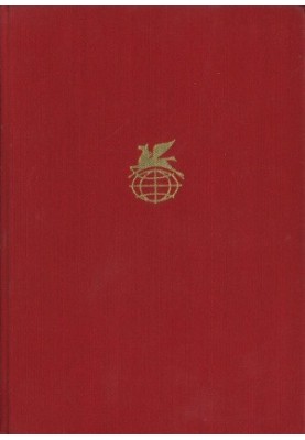 Ninety-third year. Hernani. Poems.