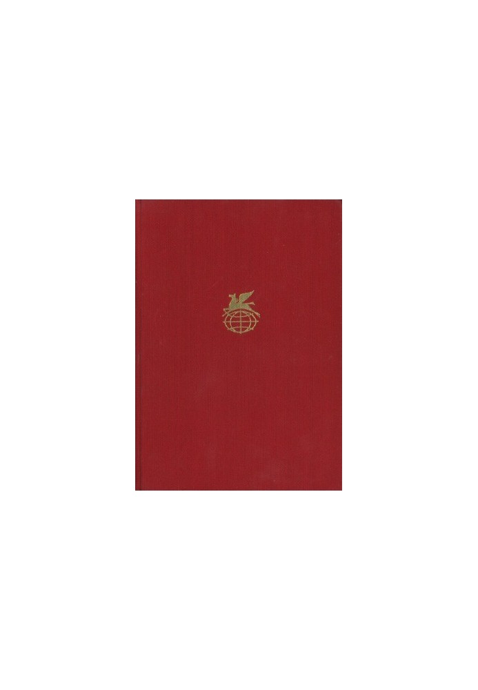 Ninety-third year. Hernani. Poems.