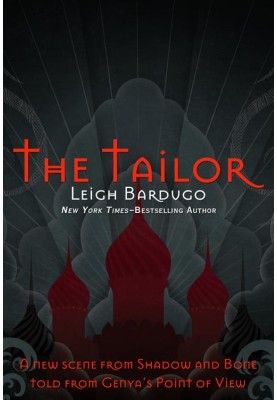 The Tailor