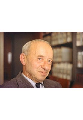 Семантическая концепция истины и основания семантики