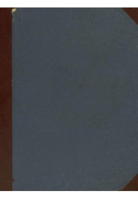 World of Art. Volume 5 [1-6]