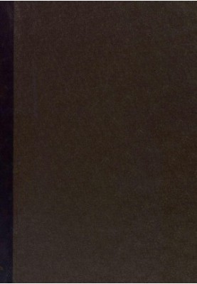 World of Art. Volume 9 [1-6]