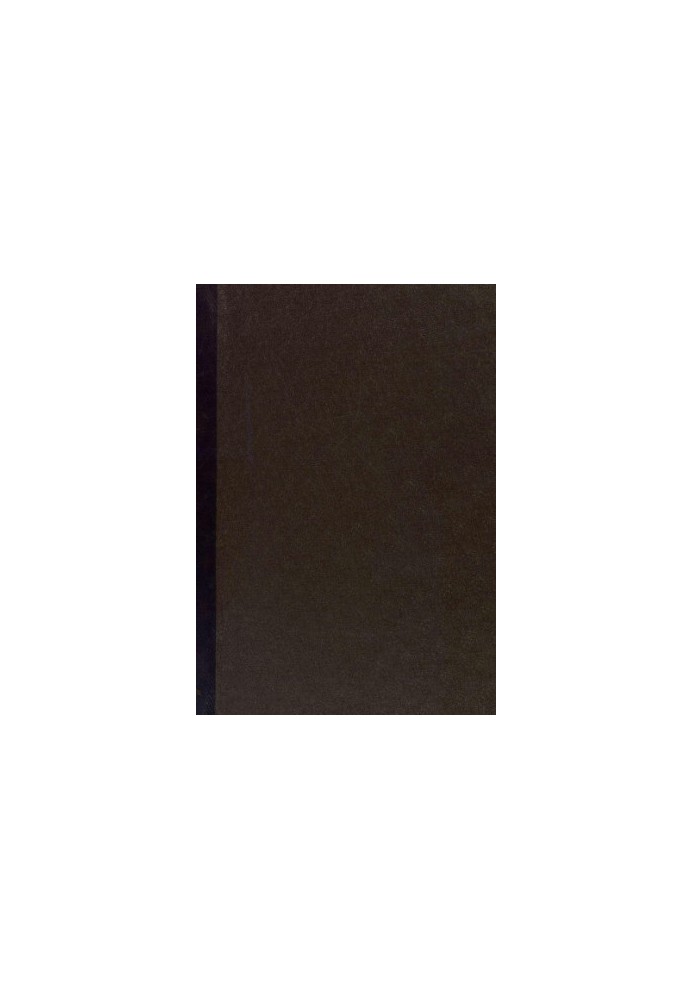 World of Art. Volume 9 [1-6]