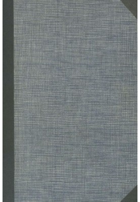 World of Art. Volume 8 [11-12]