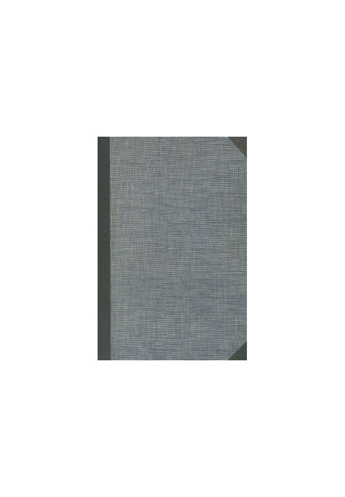 World of Art. Volume 8 [11-12]
