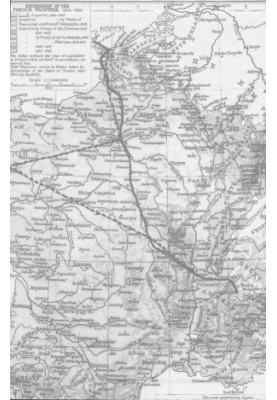 Journal of European Travel