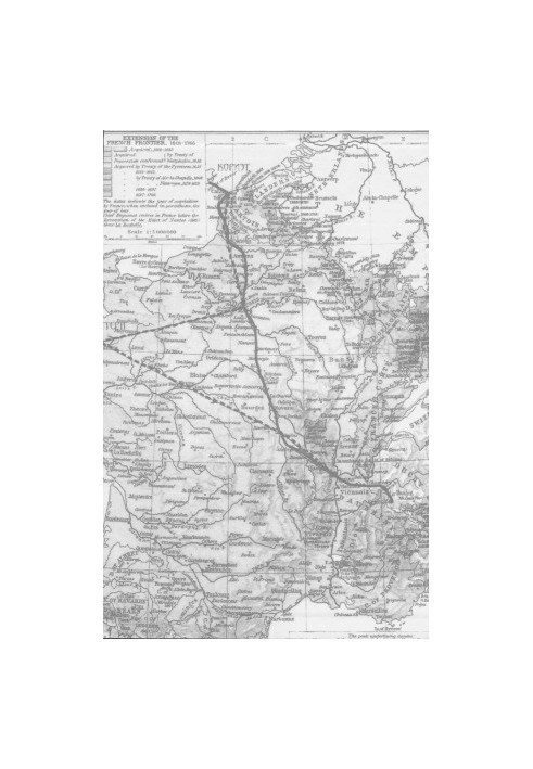 Journal of European Travel