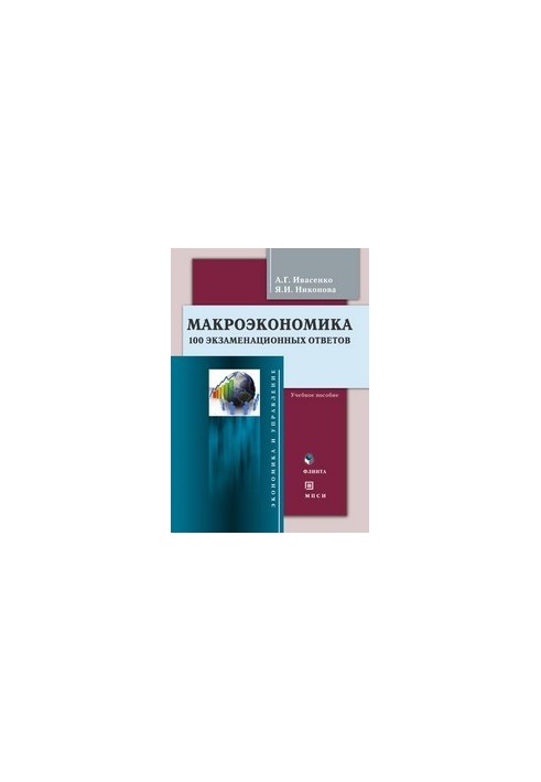 Macroeconomics: 100 exam answers