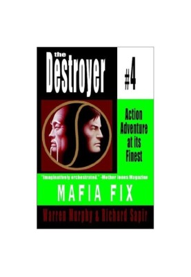 Mafia Fix