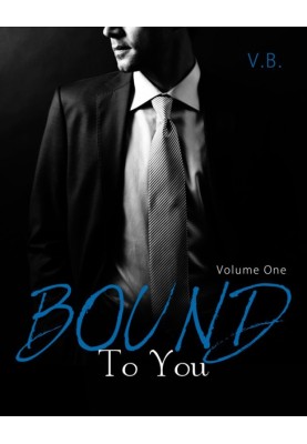 Bound to You