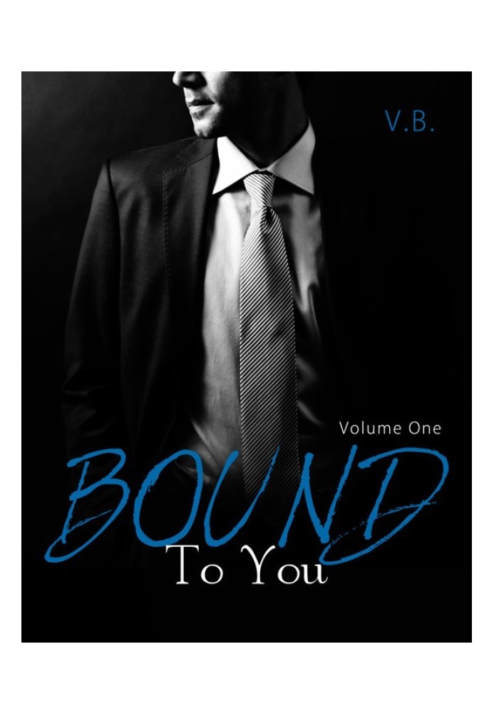 Bound to You