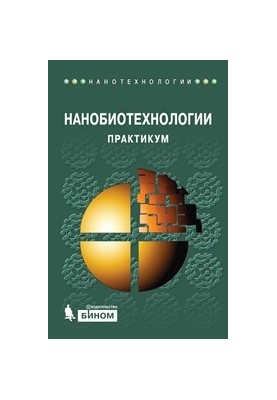Nanobiotechnology : Workshop