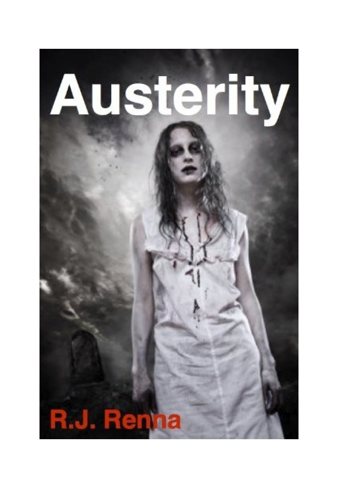 Austerity