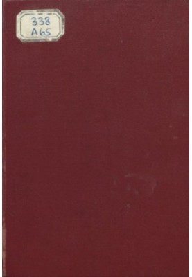 An Illustrated Guide to Southwestern State Railways