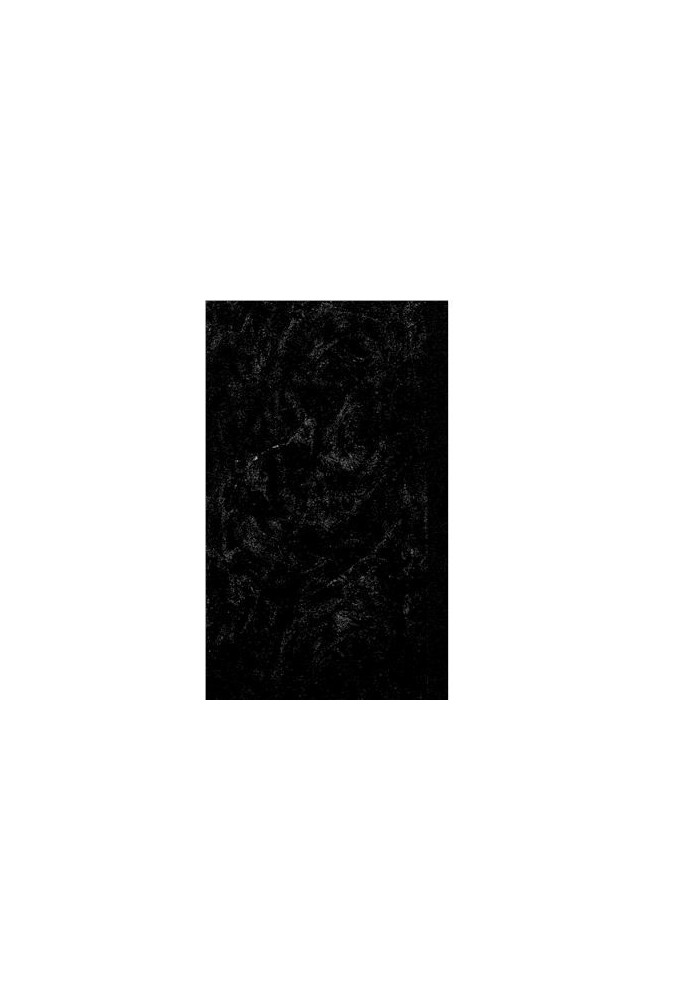 Meteorics. Collection of articles edited by V. I. Vernadsky. Issue II