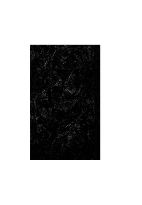 Meteorics. Collection of articles edited by V. I. Vernadsky. Issue II