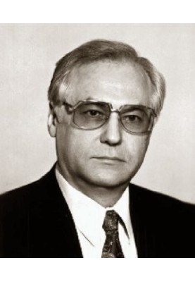 Основы механики сплошных сред