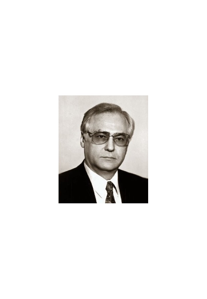 Основы механики сплошных сред
