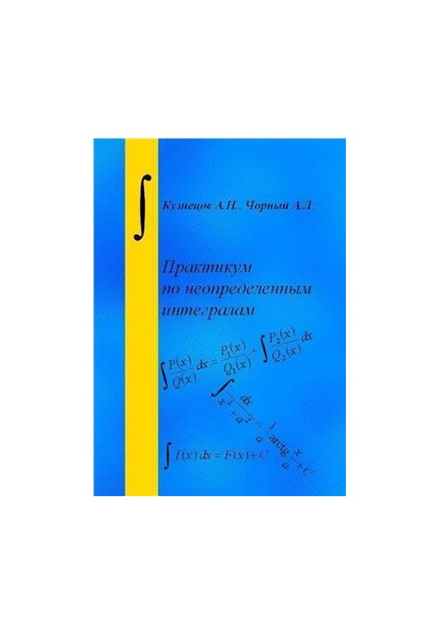 Workshop on Uncertain Integrals