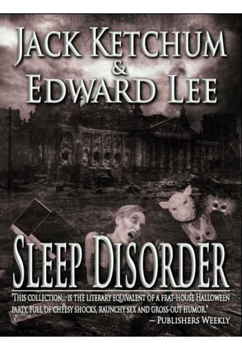 Sleep Disorder