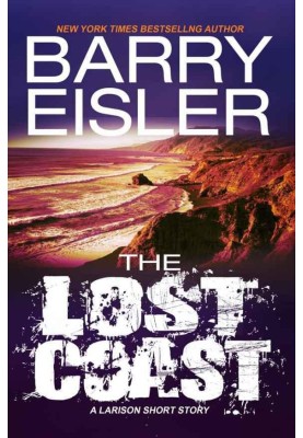 The Lost Coast: A Larison Short Story