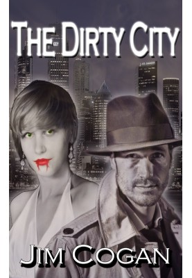 The Dirty City