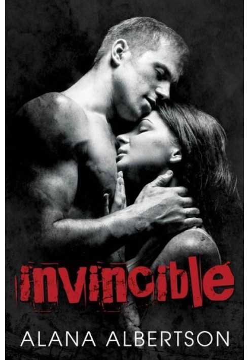 Invincible