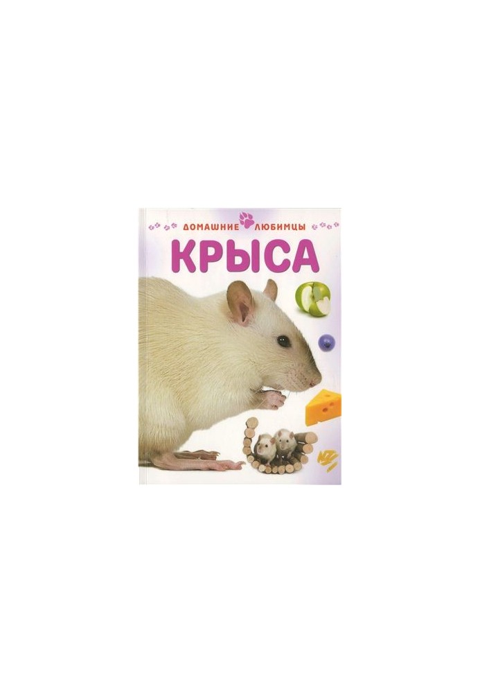 Щур