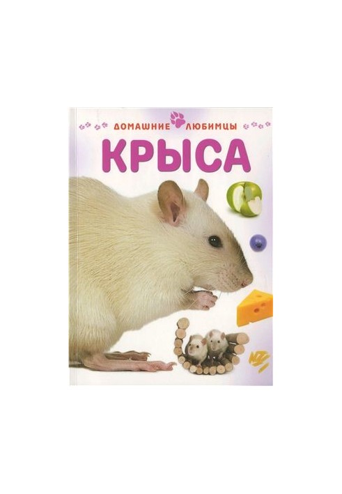 Щур