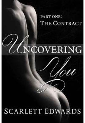Uncovering You: The Contract