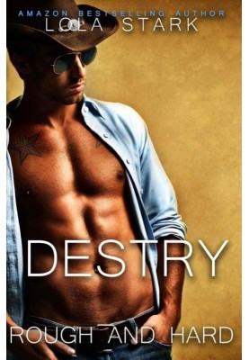 Destry