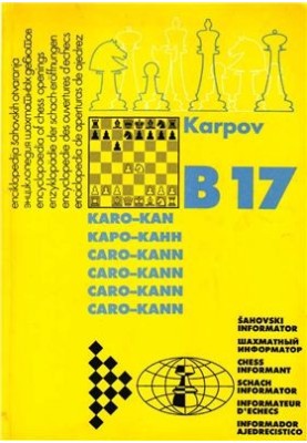 B17. Caro-Cann Protection