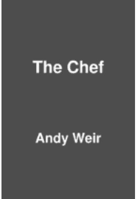 The Chef