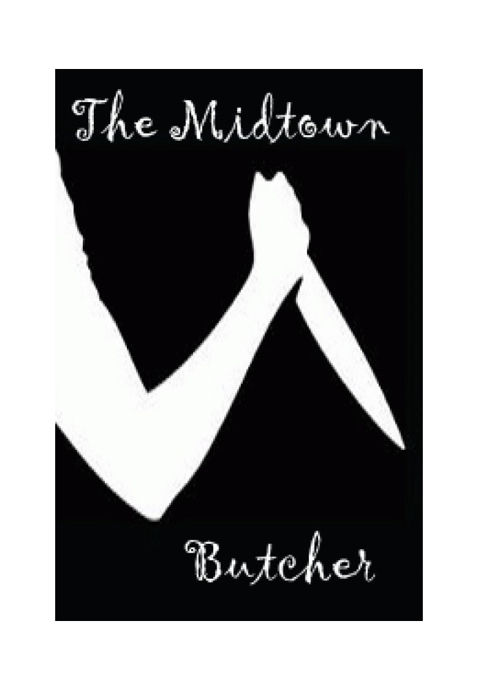 The Midtown Butcher