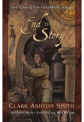 Stories