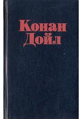 Несвоєчасна старанність