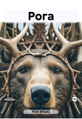 Horns