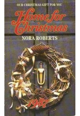 Gift for Christmas