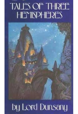 Tales of the Three Hemispheres