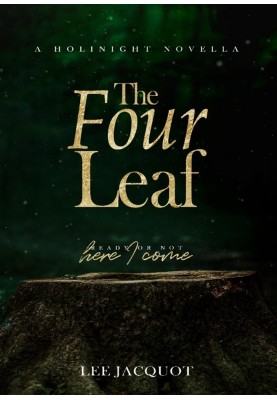 Four sheets