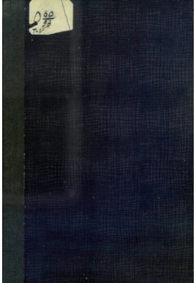 Хронологический указатель военных действий русской армии и флота. Том V. 1900-1905 гг