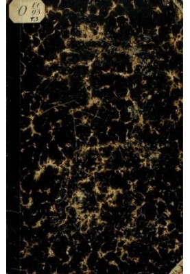 Хронологический указатель военных действий русской армии и флота. Том III. 1826-1854 гг
