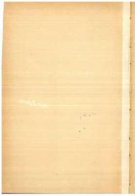 Ленинградская организация и четырнадцатый съезд. Сборник материалов и документов